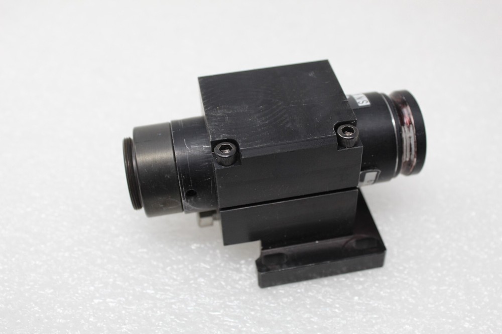 Original Optem ORB1019 MicroLens Adapter