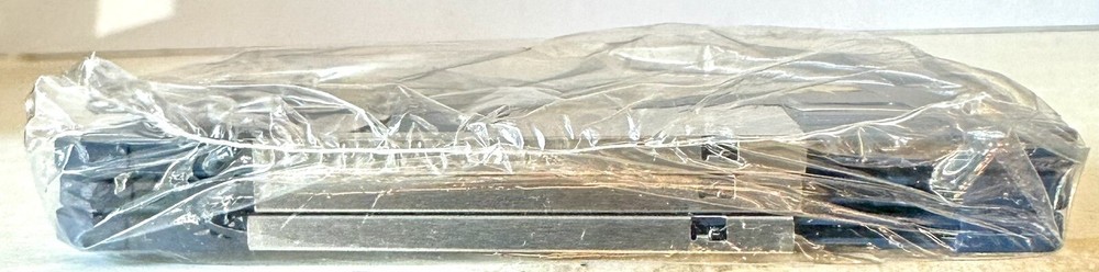 Global Satellite Software GPS Planning Software SPS Version 2.11 Diskette 101294