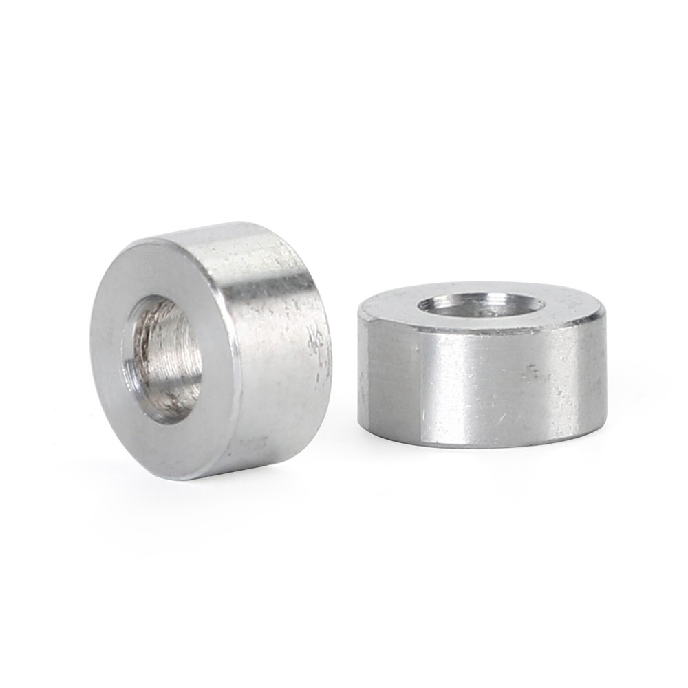 10 & 14* Limiter Bushings Professionally Built For MSD Pro-Billet Distributor US
