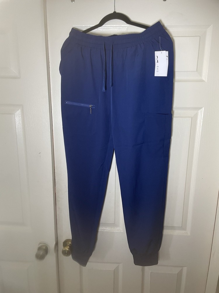 Empire Trend Set. Large Set