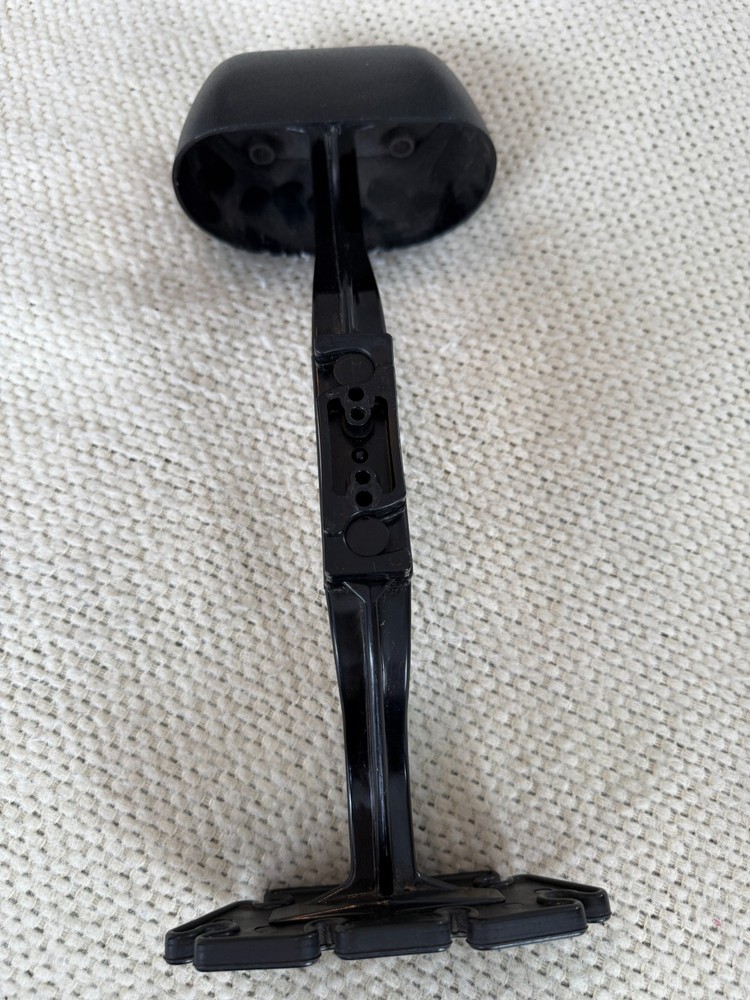 Feline 7 Arrow Quiver *RARE*