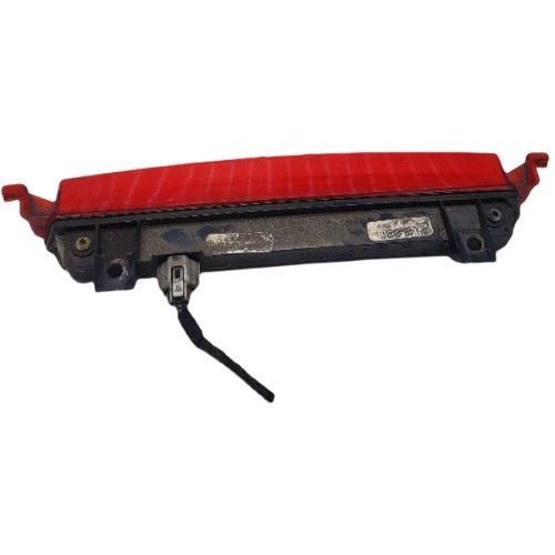 m 2008 ACADIA Third Brake Light OEM