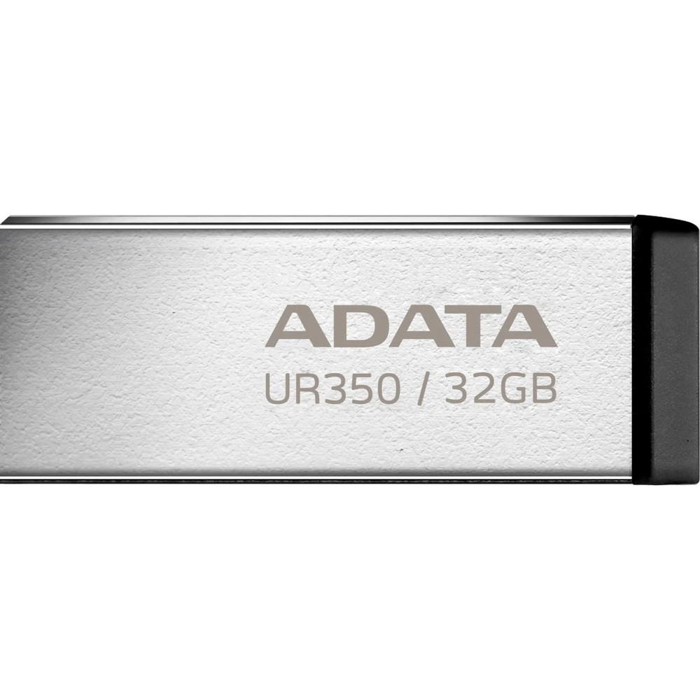 Adata Ur350 32GB