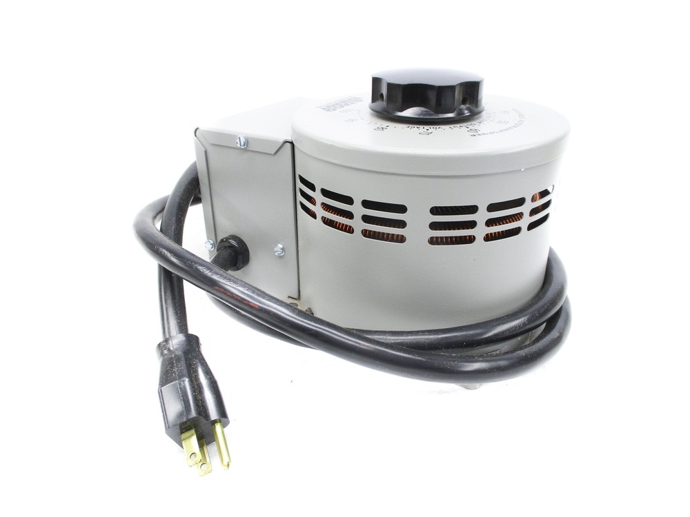 STACO ENERGY 3PN1510B NSMP