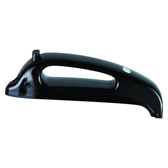 Bene Casa Sp-00001 Handle