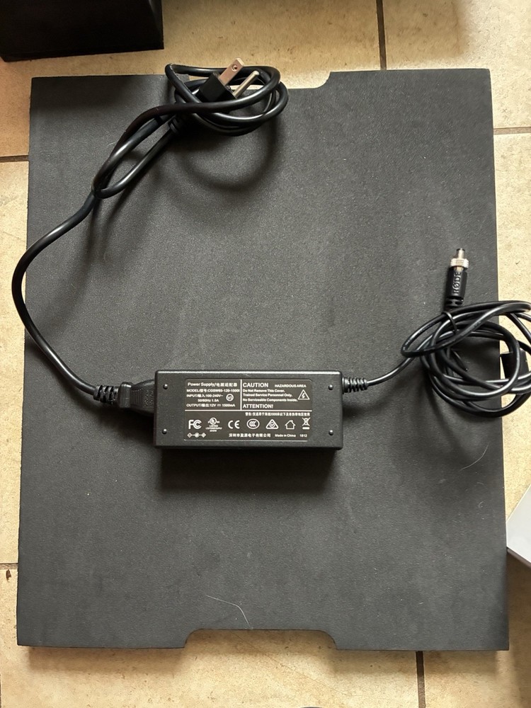 Rodecaster Pro All in one production Solution