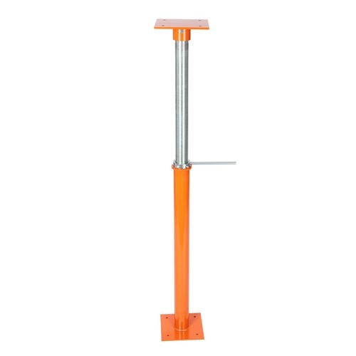 Column Jacking Post Adjustable Height Jacking Post Jack 5443.11kgs/12000lbs USA