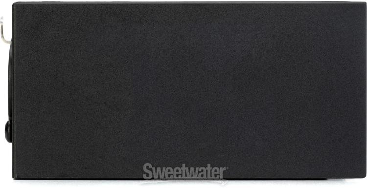 ENTTEC DMX USB Pro 512-Ch USB DMX Interface