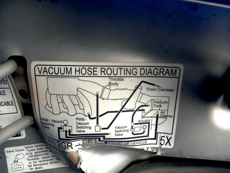 07-09 LEXUS LX350 CHASSIS ECM MULTIPLEX NETWORK BODY CONTROL MODULE ASSEMBLY