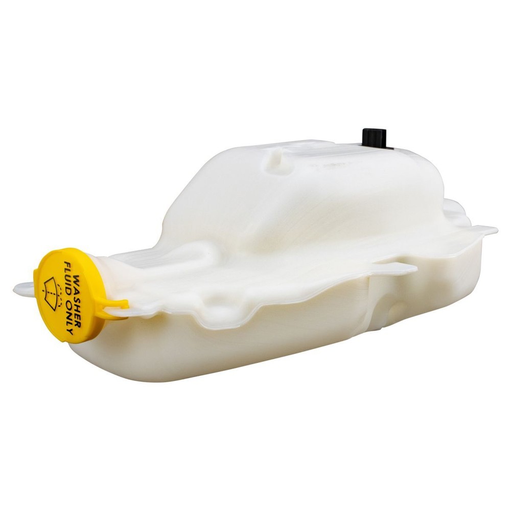 Windshield Washer Reservoir Fits 2019-2022 Ram 1500
