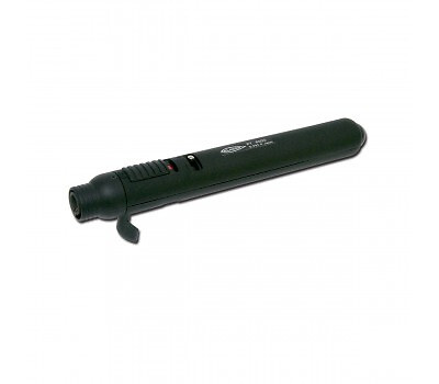 Blazer 189-4000, PT4000 Pencil Torch, Black