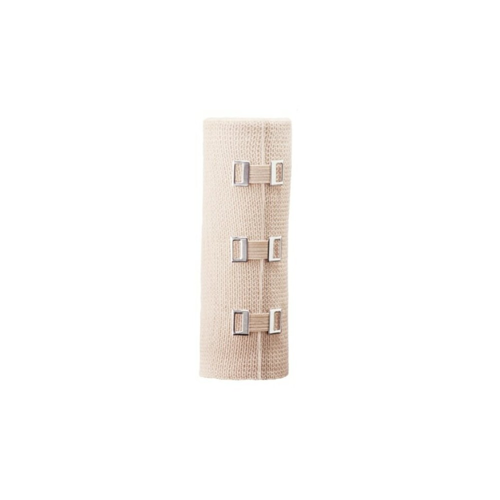 ACE Elastic Bandage 207435 6 in, Bulk