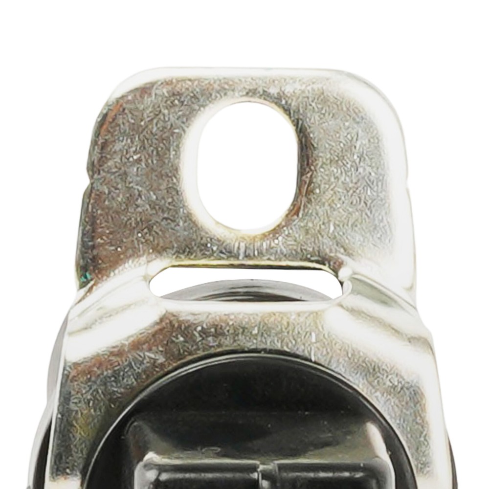 Speed Sensor for 2008 Ford Escape 917-652