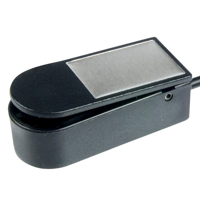 AbleNet Micro Light Switch - Product Number: 58500