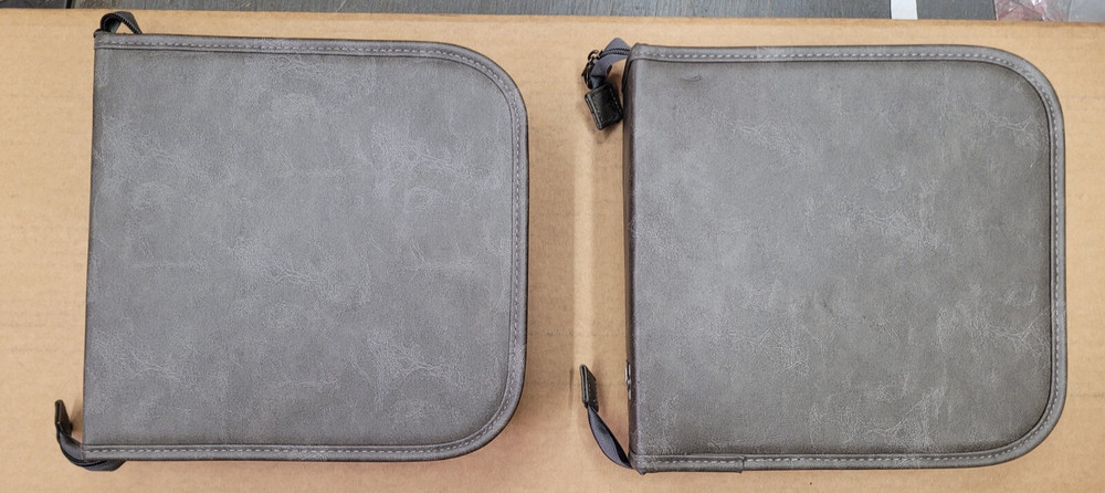 Diamond Press Stamp and Die Set **HUGE LOT!!**