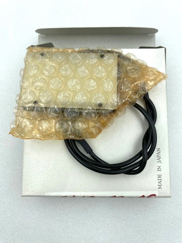 KEYENCE CA-DSW3 White Backlight Light Source New