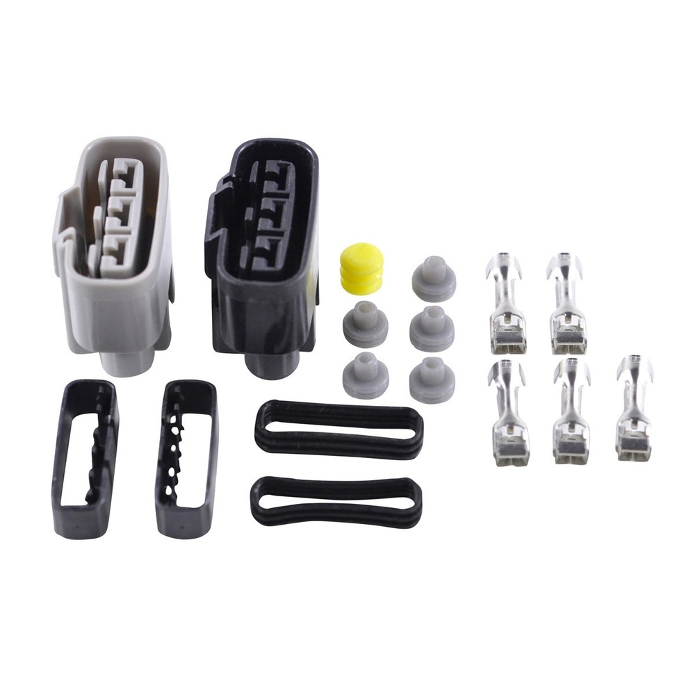 Regulator Rectifier Connector Kit for CFMOTO UFORCE / ZFORCE 500 600 800