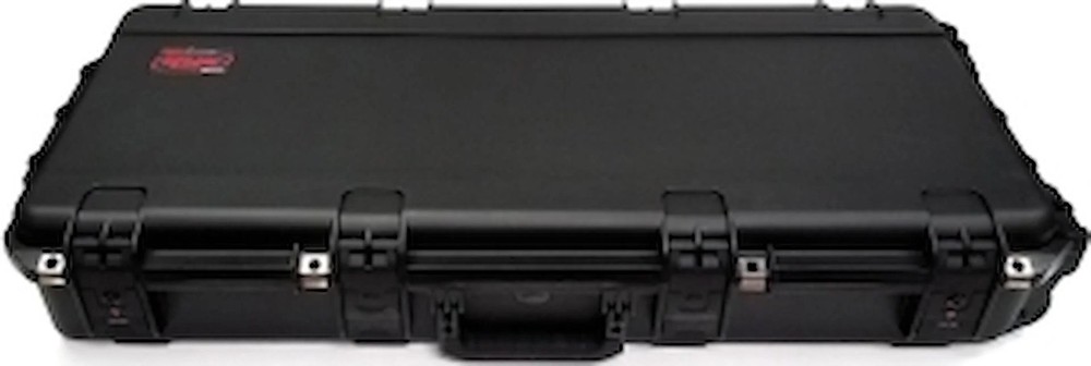 KAT Percussion SKB MalletKAT and VibeKAT Express Case