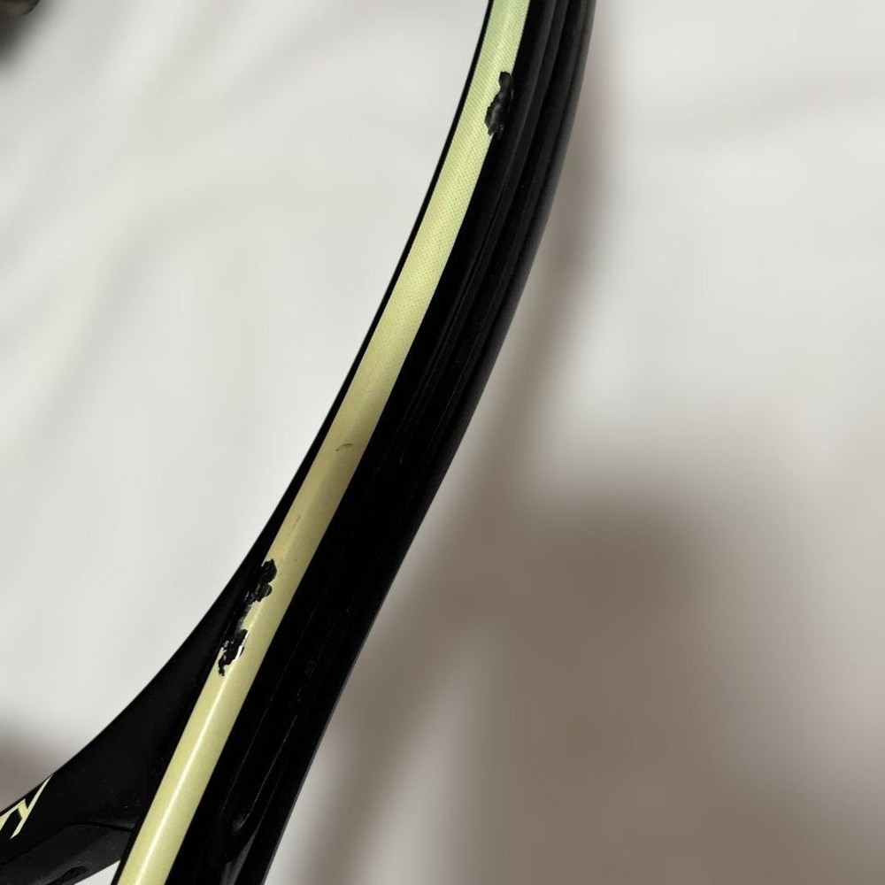GRAVITY MP Tennis Racket