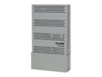 Valcom Power Supply (vp6124p)