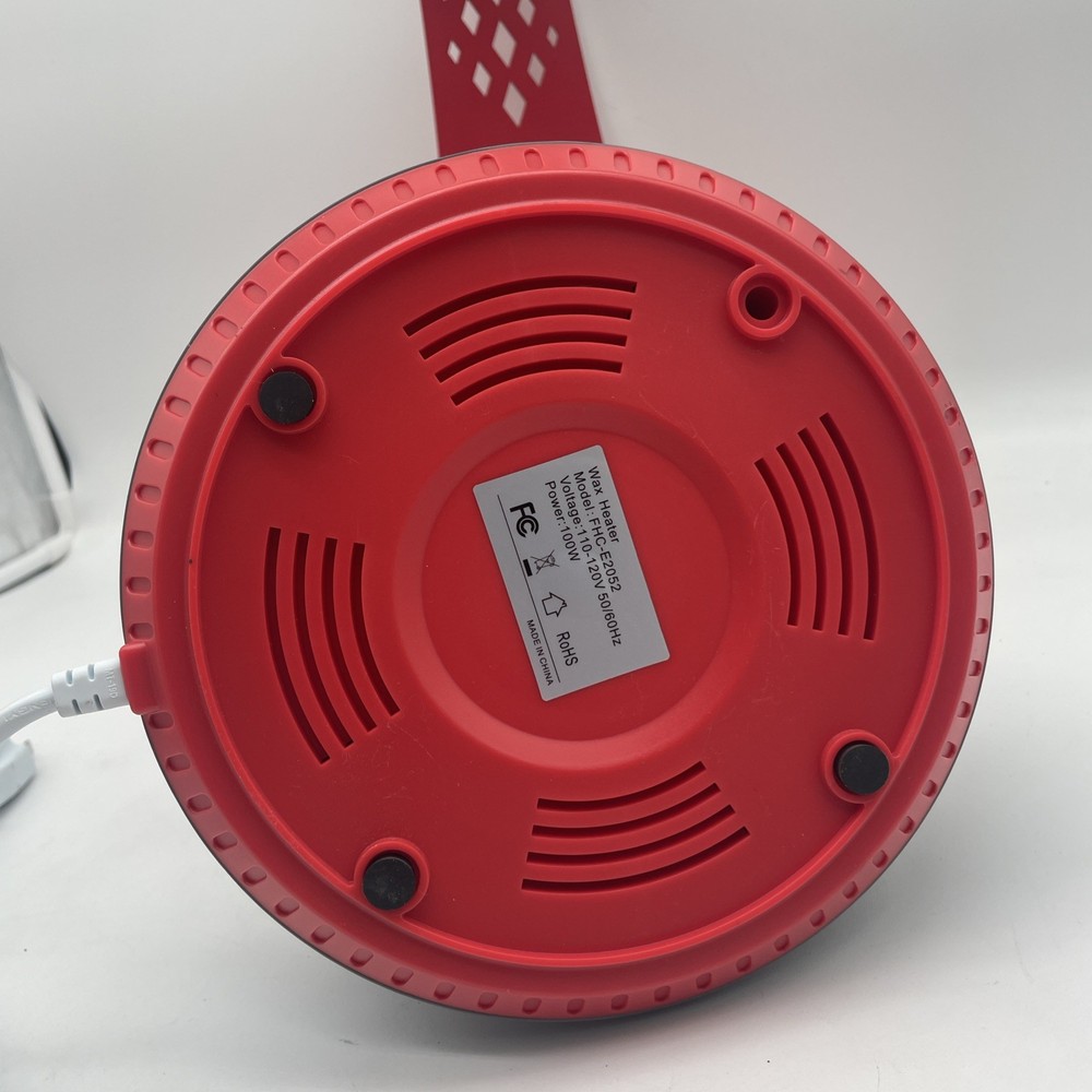 Silca Chain Waxing System