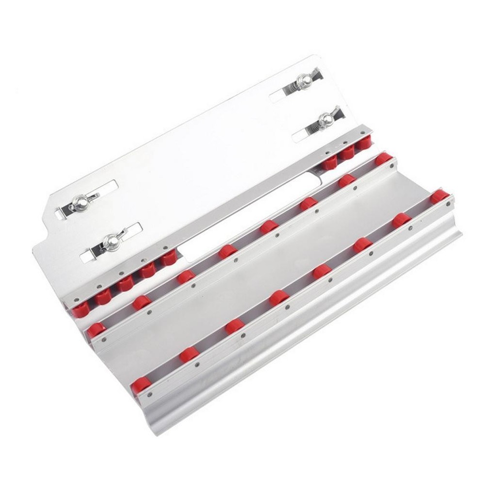 TILE MACHINE MANUAL TILE CHAMFERING CERAMIC PORCELAIN