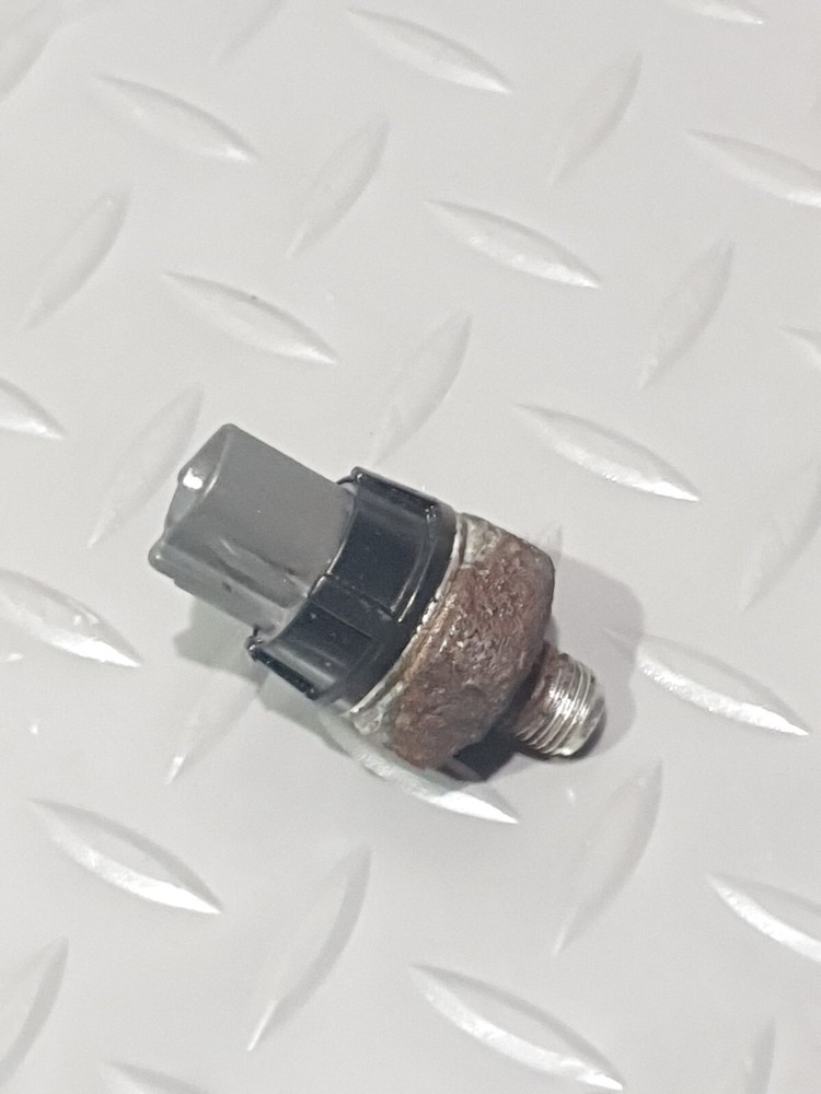 ♻️ Honda NC 700S / SA / SD 2012 - 2019 Temperature Sensor ♻️