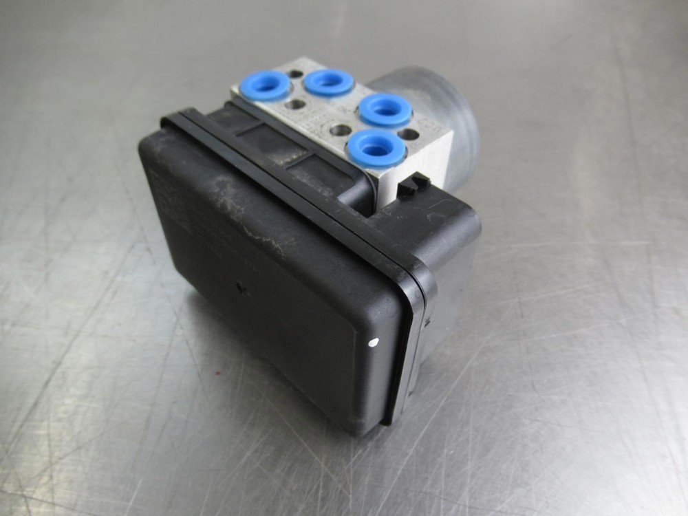 EB1407 2019 19 KTM SMC R 690 ABS MODULE