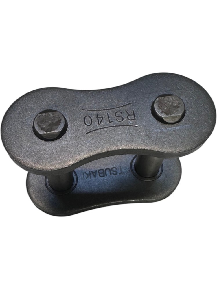 Tsubaki RS140 Connecting Link **SALE**
