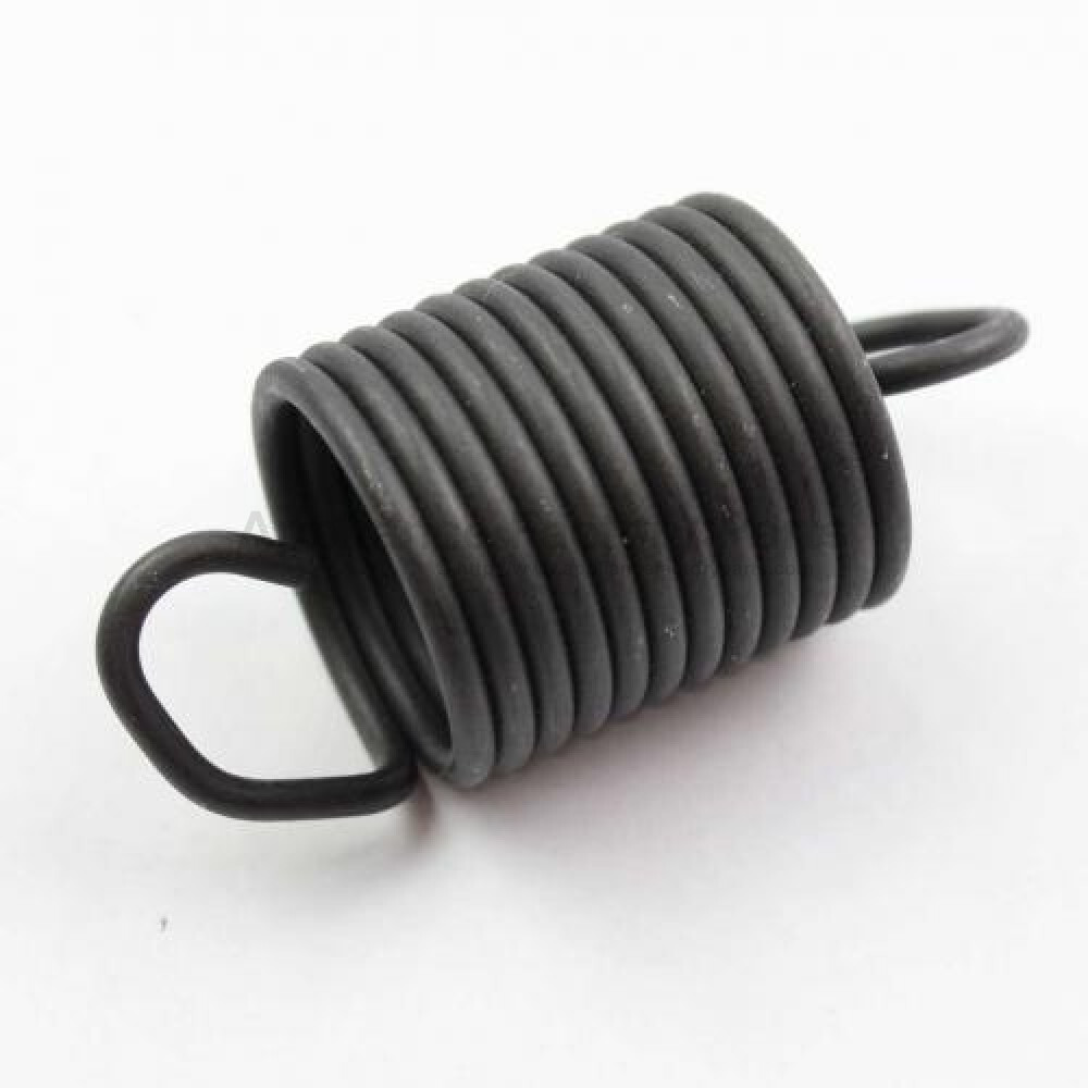 Whirlpool WP63907 SPRING AW