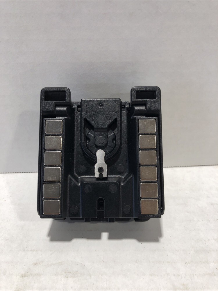 Getac BC-03 Bodycam No Dock