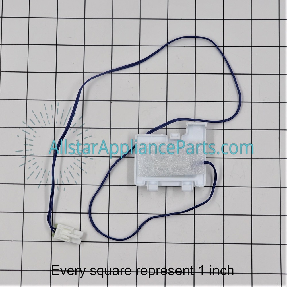 LG Refrigerator Temperature Sensor ACQ73244001