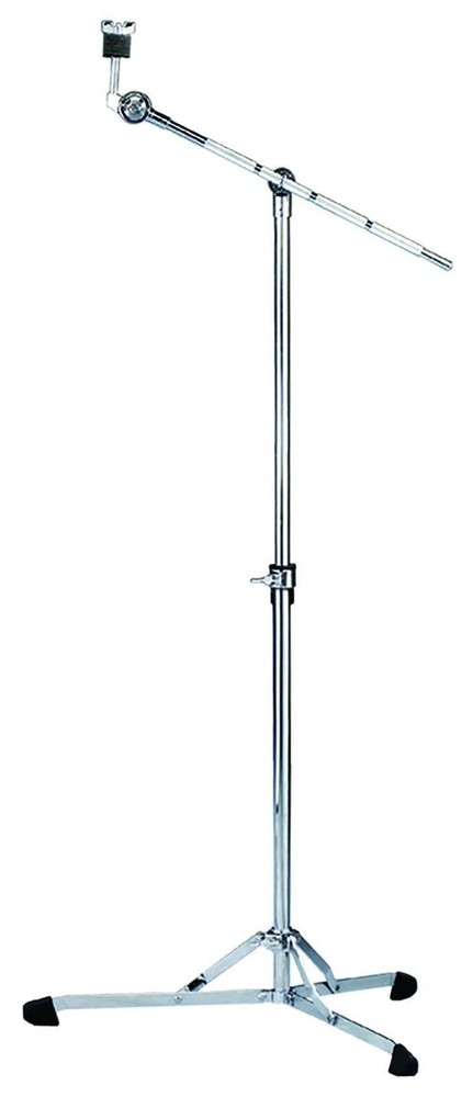 Dixon Boom Cymbal Stand (PSY1I)