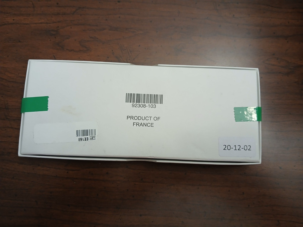 ABBOTT ARCHITECT Probe 08C94-47 For iSYSTEMS NEW OPEN BOX