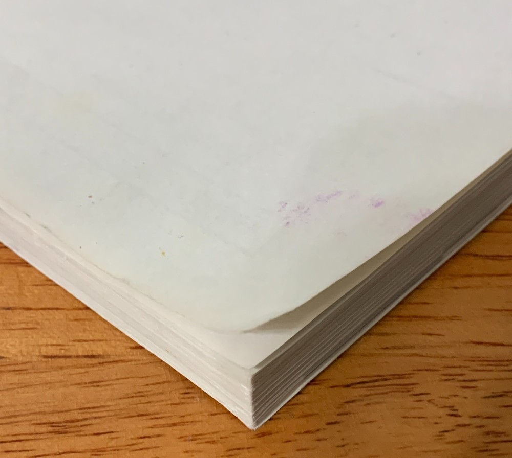 Original Roland VS‑1880 Digital Workstation User Guide