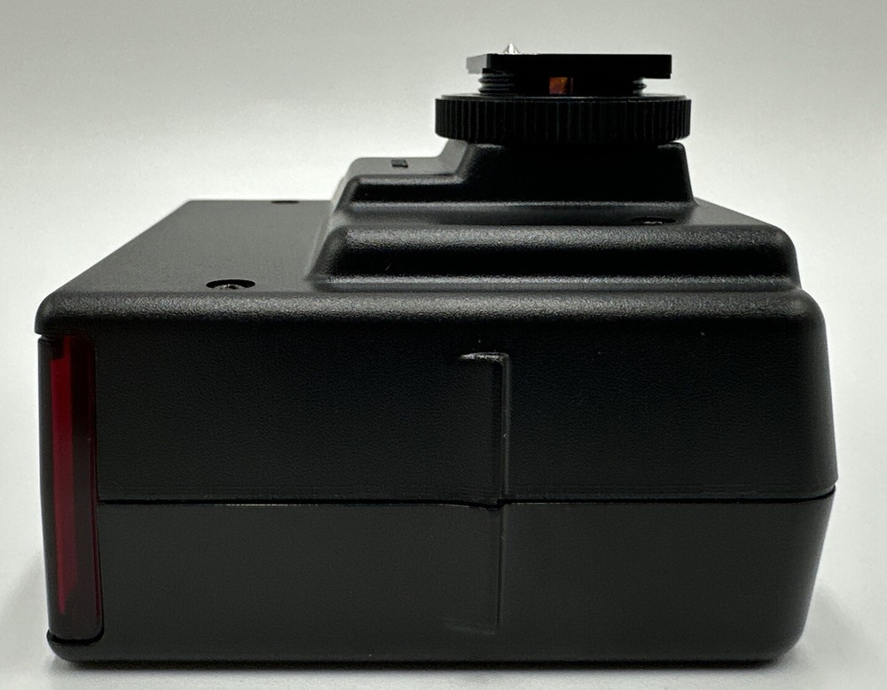 Minolta AF-Illuminator Unit AI-1000