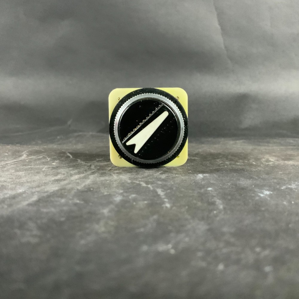 FUJI AH30-P2 SELECTOR SWITCH ($15 OBO)