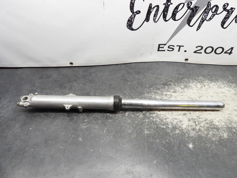 Honda 350 450 Fork #1  2621