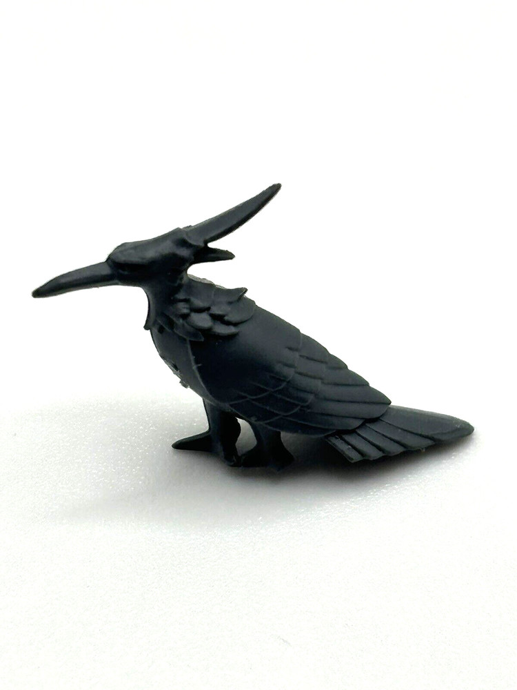 Warhammer High Elf Basing Bits
