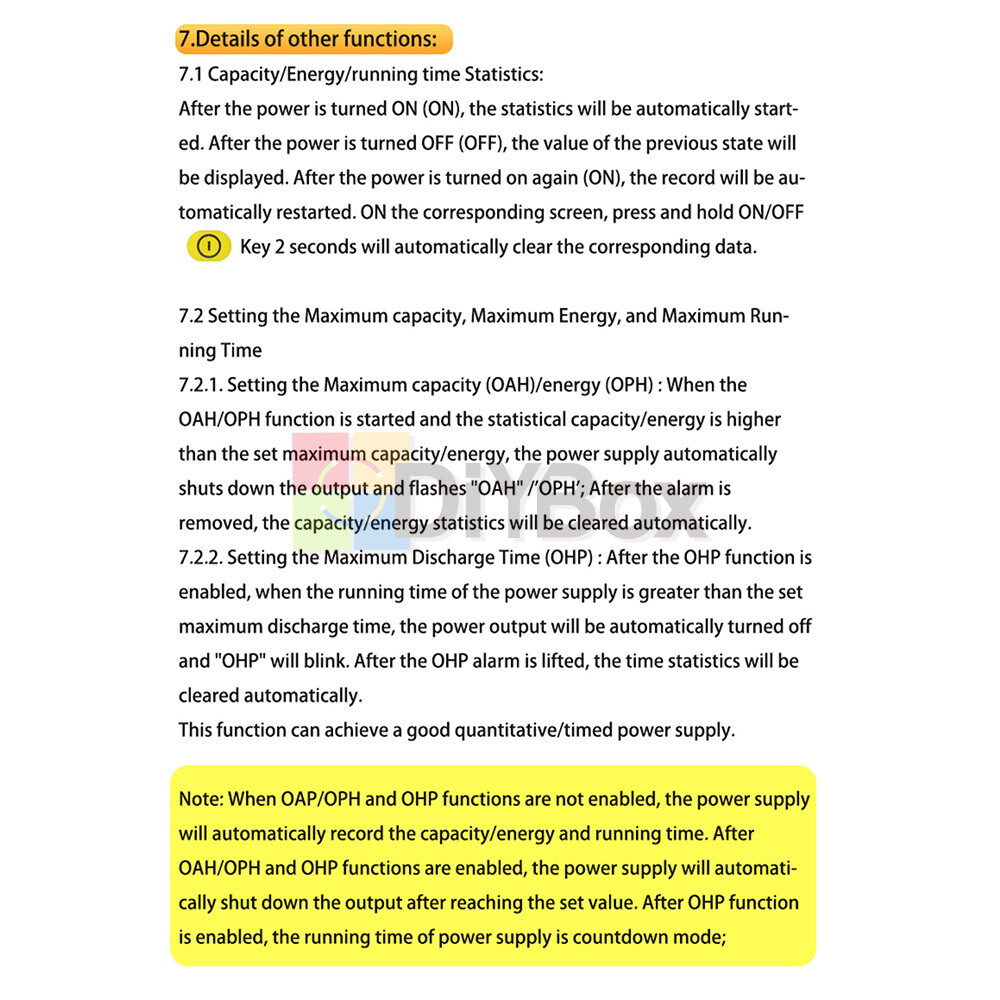 Adjustable CNC DC Voltage Regulator Constant Voltage Current Repair Buck Module
