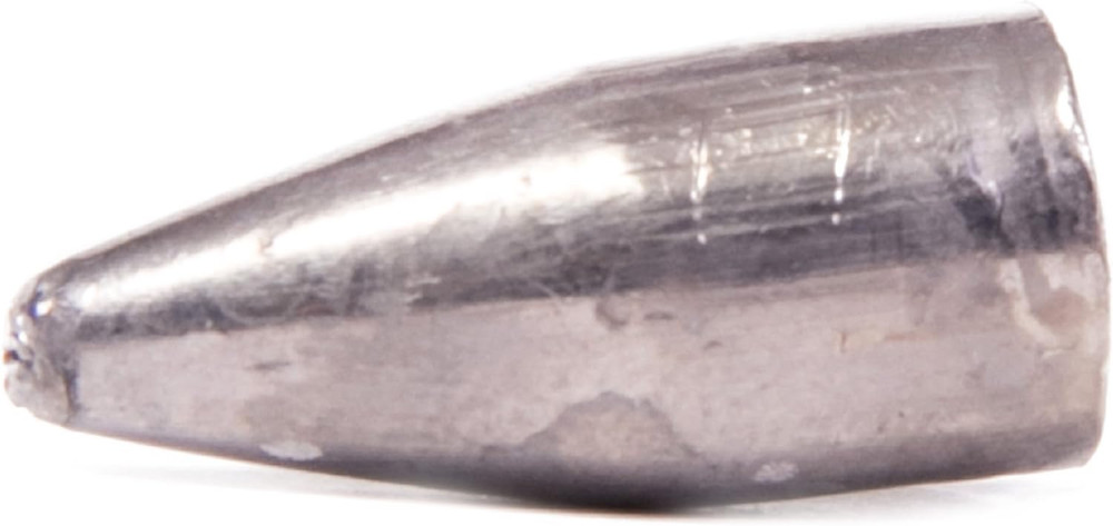 Bullet Weights Slip Sinkers