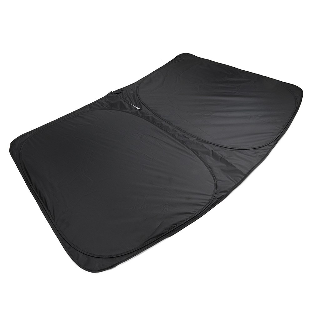 Car Front Windscreen Windscreen Sun Shade for Mazda 6 2014-2021
