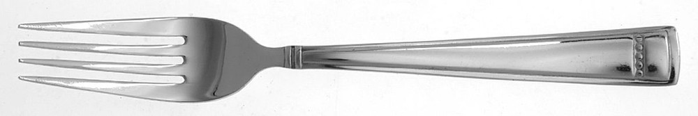 Cambridge Silver Jenna Mirror  Fork 6269892