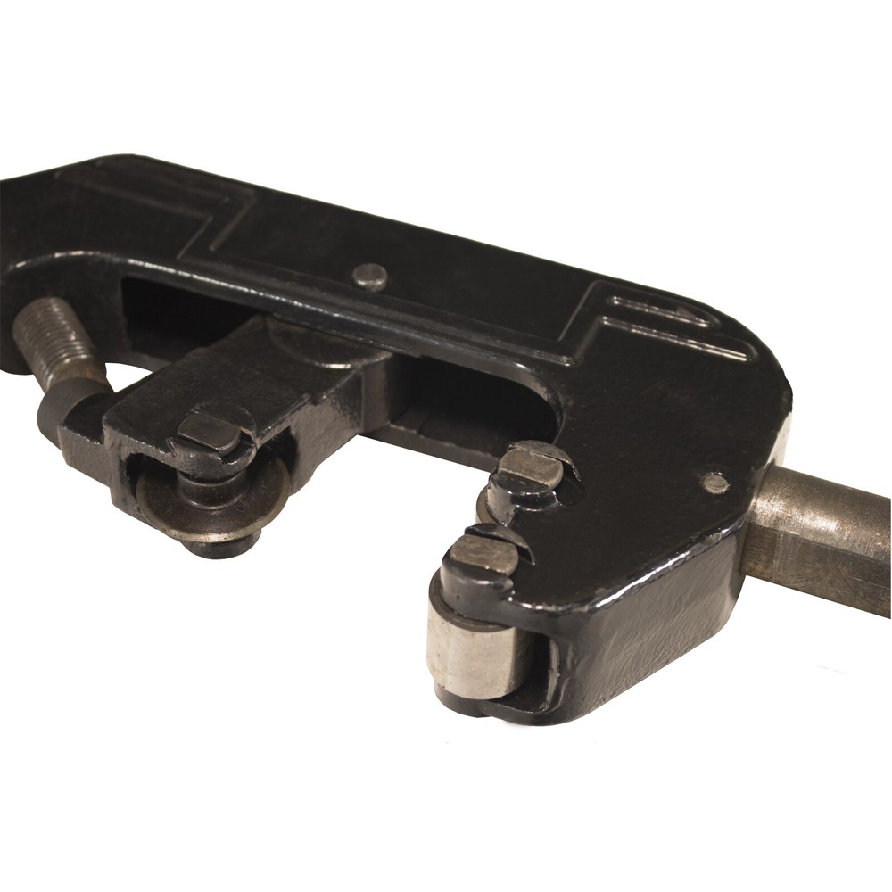Steel Dragon Tools® 7090 1/2"-2" Replacement Cutter