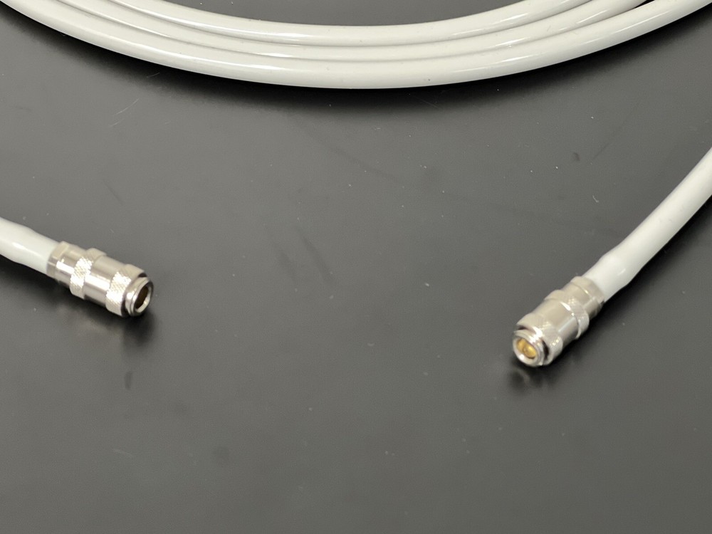 Mindray DPM4 NIBP Bundle - Air Hose & Cuff - Same Day Shipping