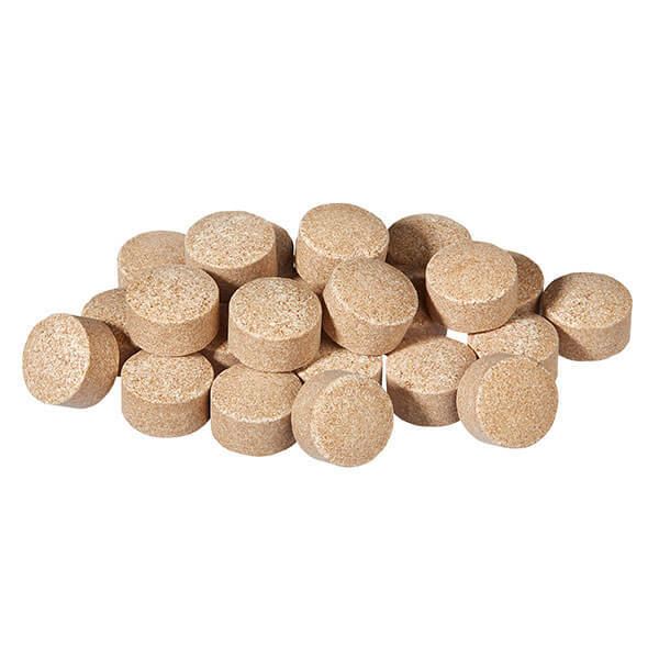 Comfort Antioxidant Immune Support for Dogs