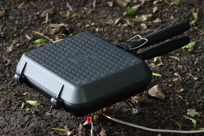 NEW 2024 Sonik Sizzla Cookware Range; Multi-Pan, Multi-Pan Set, Multi-Pan (Deep)