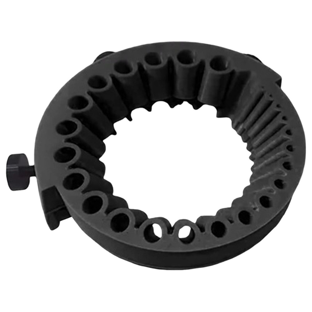 Bit Grinding Sharpener Grinding Attachment Professional