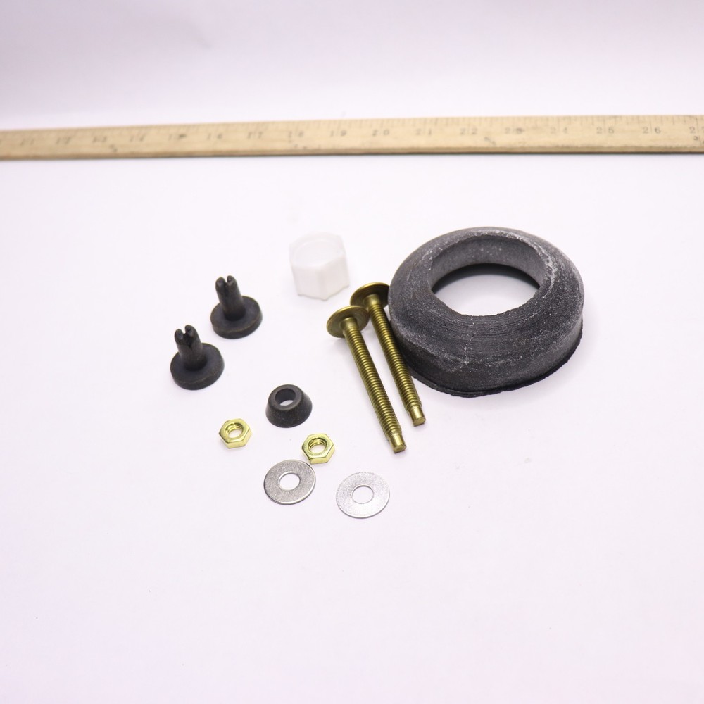 American Standard Tank to Bowl Coupling Kit
