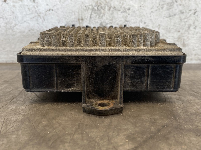 2009 Allison Transmission Control Module 29545322 (357-10397)